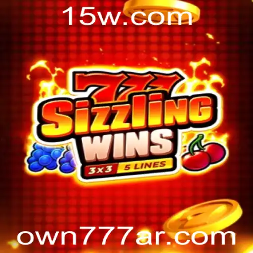 OWN777 Casino App