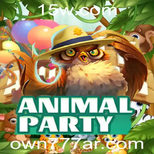 OWN777 Casino App