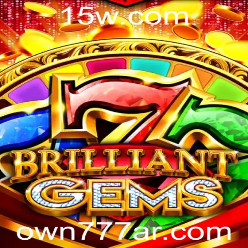OWN777 Casino App