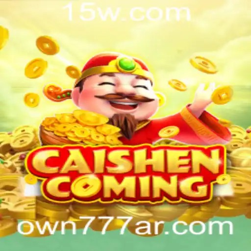 OWN777 Casino Withdrawal