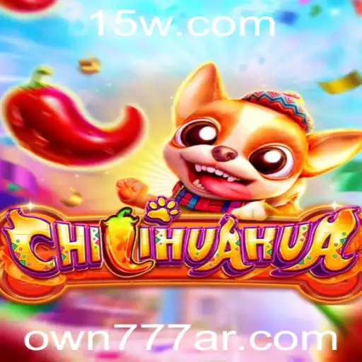OWN777 Casino Withdrawal