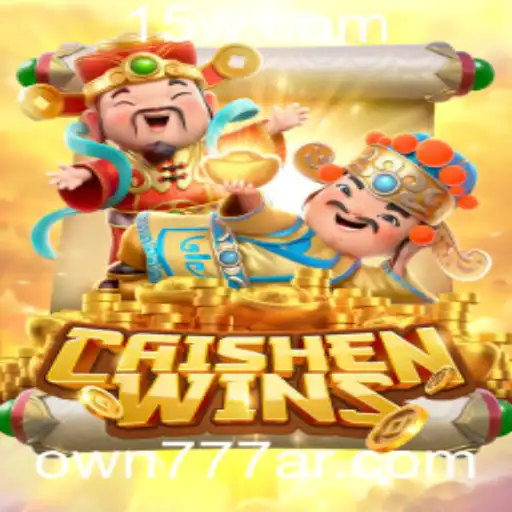 OWN777 Casino Withdrawal