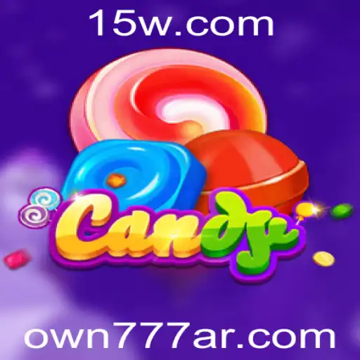 OWN777 Casino App