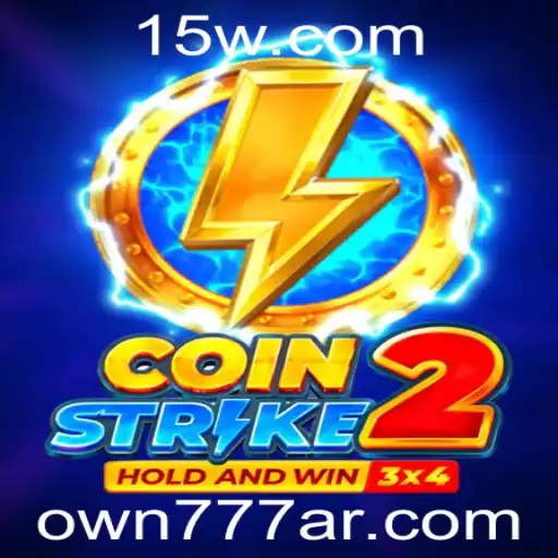 OWN777 Casino App