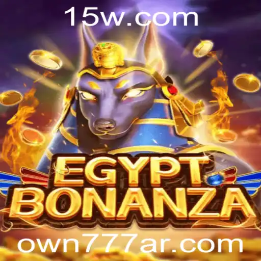 OWN777 Casino App