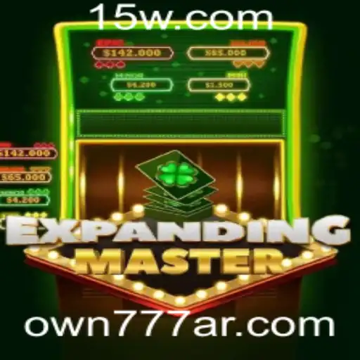 OWN777 Casino App