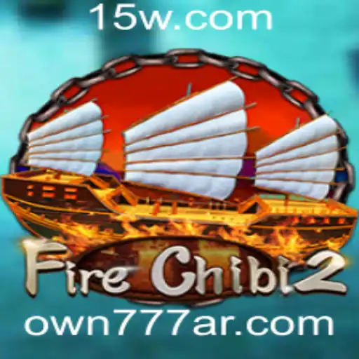 OWN777 Casino App
