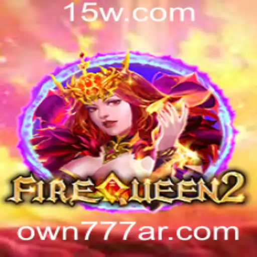OWN777 Casino App
