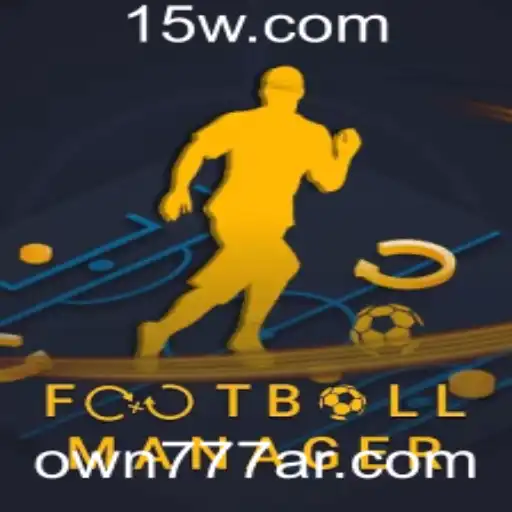 OWN777 Casino Withdrawal