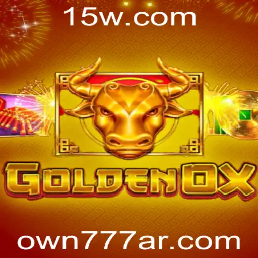 OWN777 Casino App