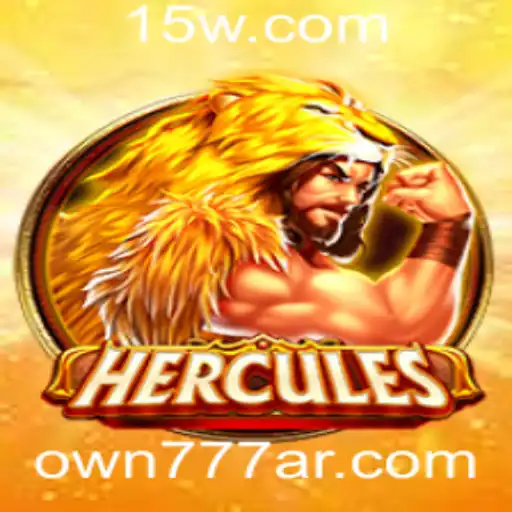 OWN777 Casino App
