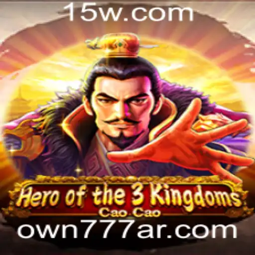 OWN777 Bingo online