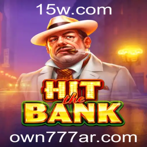 OWN777 Casino App
