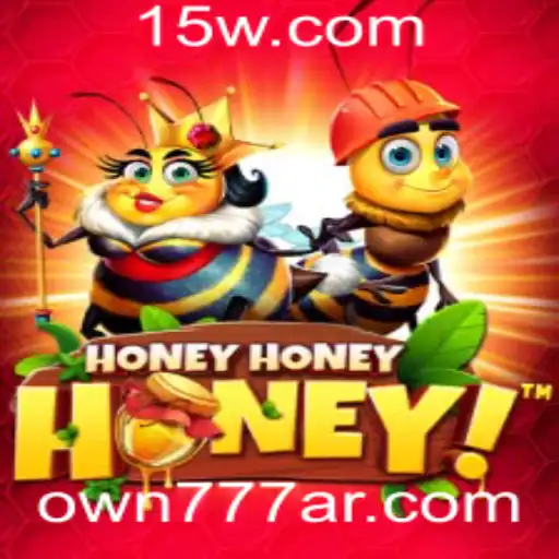 OWN777 Casino Withdrawal
