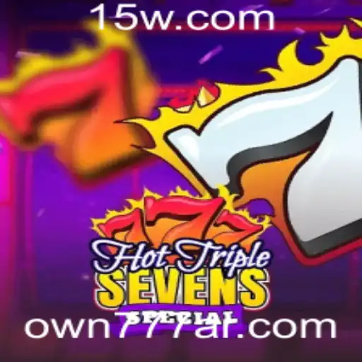 OWN777 Casino Withdrawal