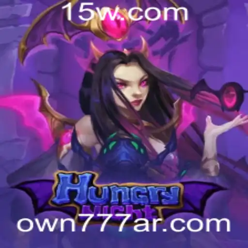 OWN777 Casino Withdrawal