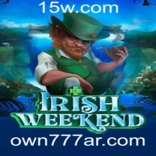 OWN777 Casino Withdrawal