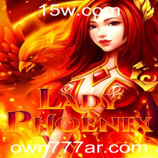 OWN777 Casino App