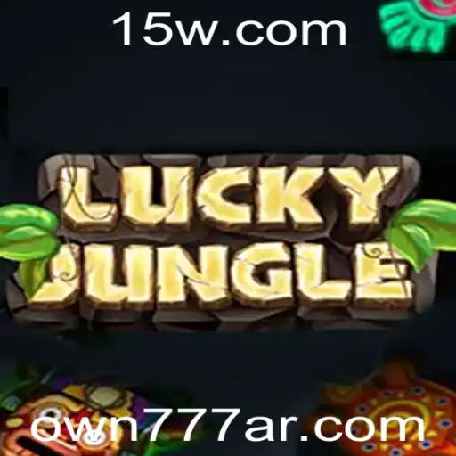 OWN777 Casino App