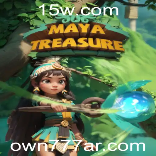 OWN777 Jogos de cartas