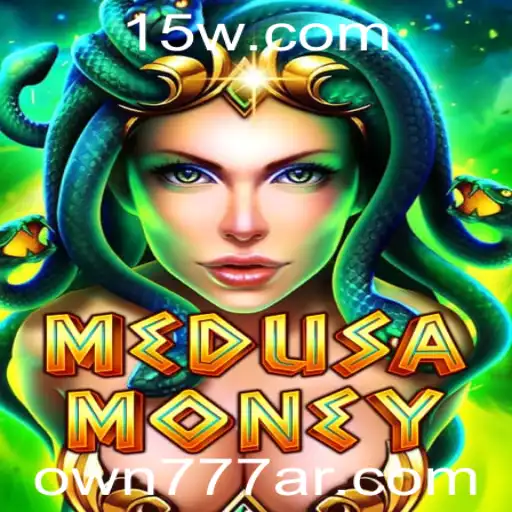 OWN777 Casino Withdrawal