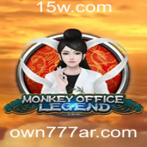 OWN777 Casino App