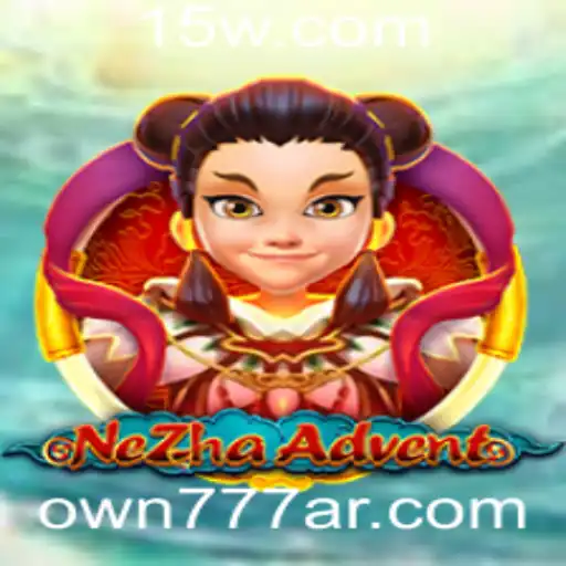 OWN777 política Privacidade