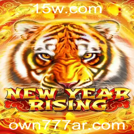 OWN777 Casino App