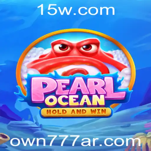 OWN777 Casino App