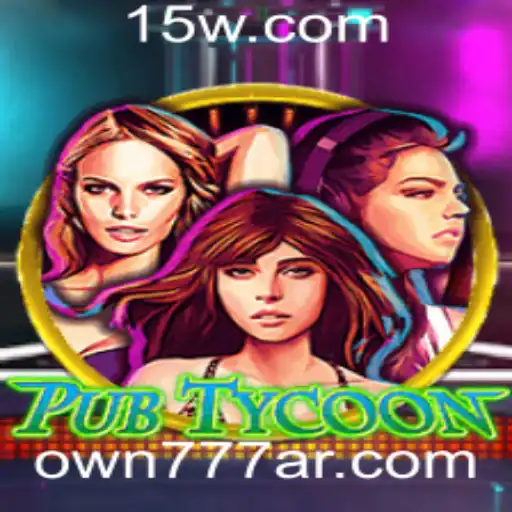OWN777 Casino Withdrawal