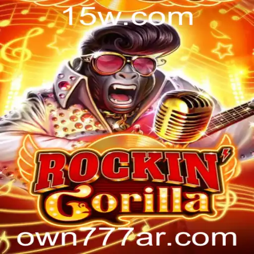 OWN777 Casino App