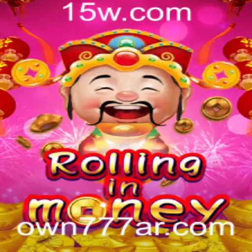 OWN777 Casino App
