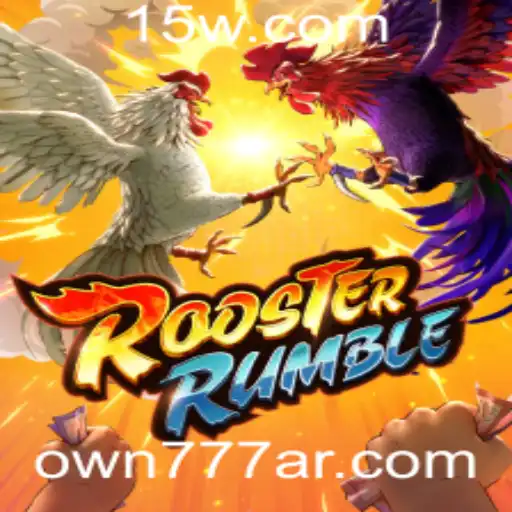 OWN777 Casino App