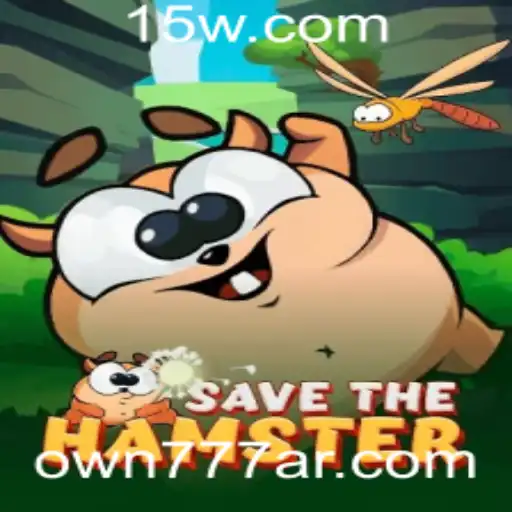 OWN777 Casino Withdrawal