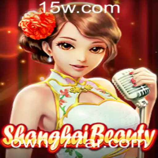 OWN777 Casino App