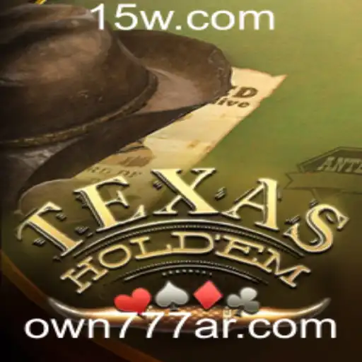 OWN777 Casino Withdrawal